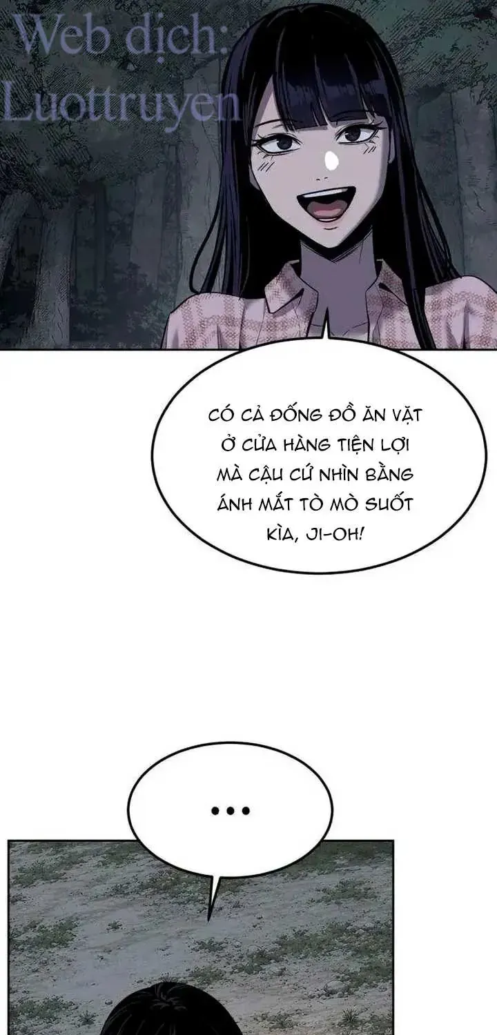 Chapter 31 - Trang 186