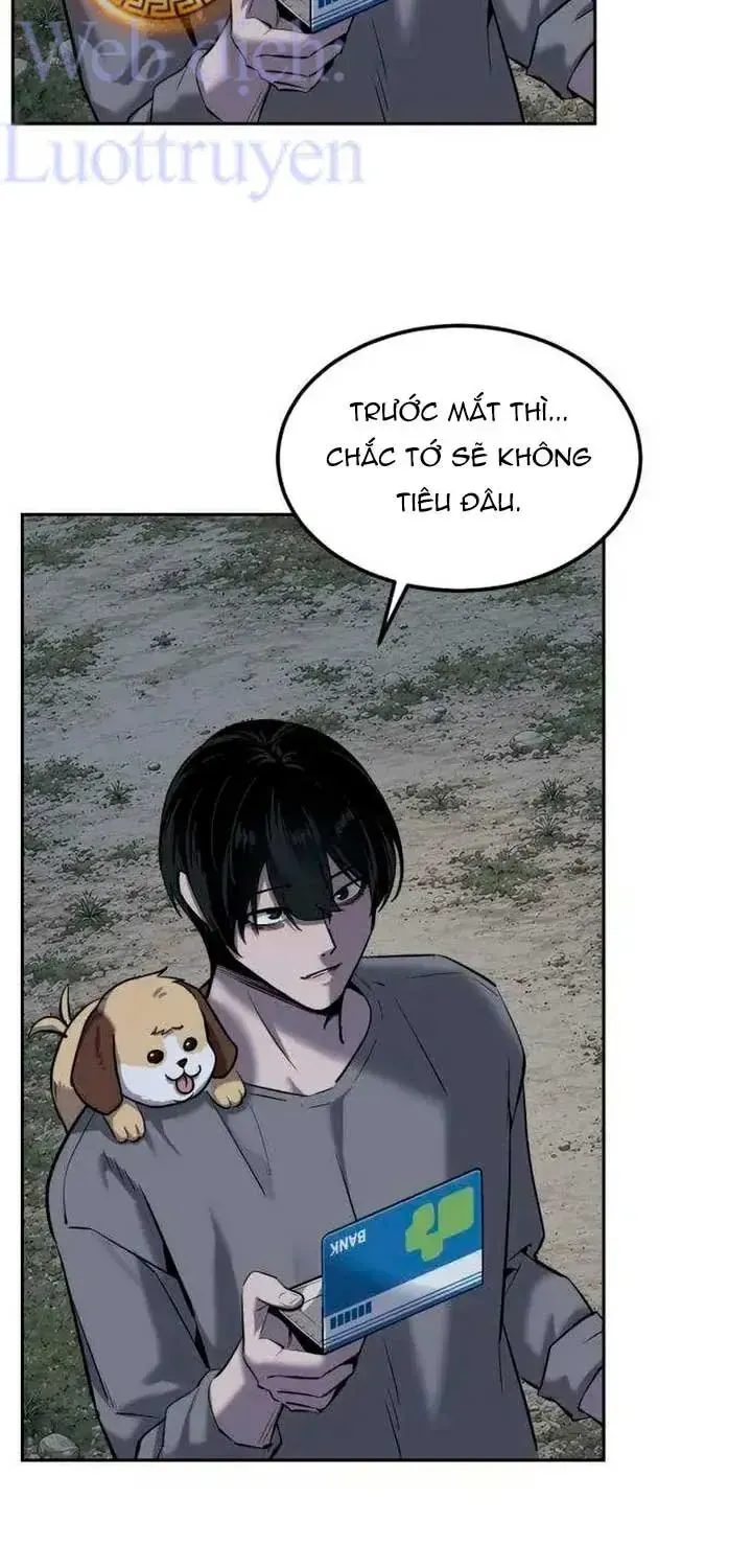 Chapter 31 - Trang 188