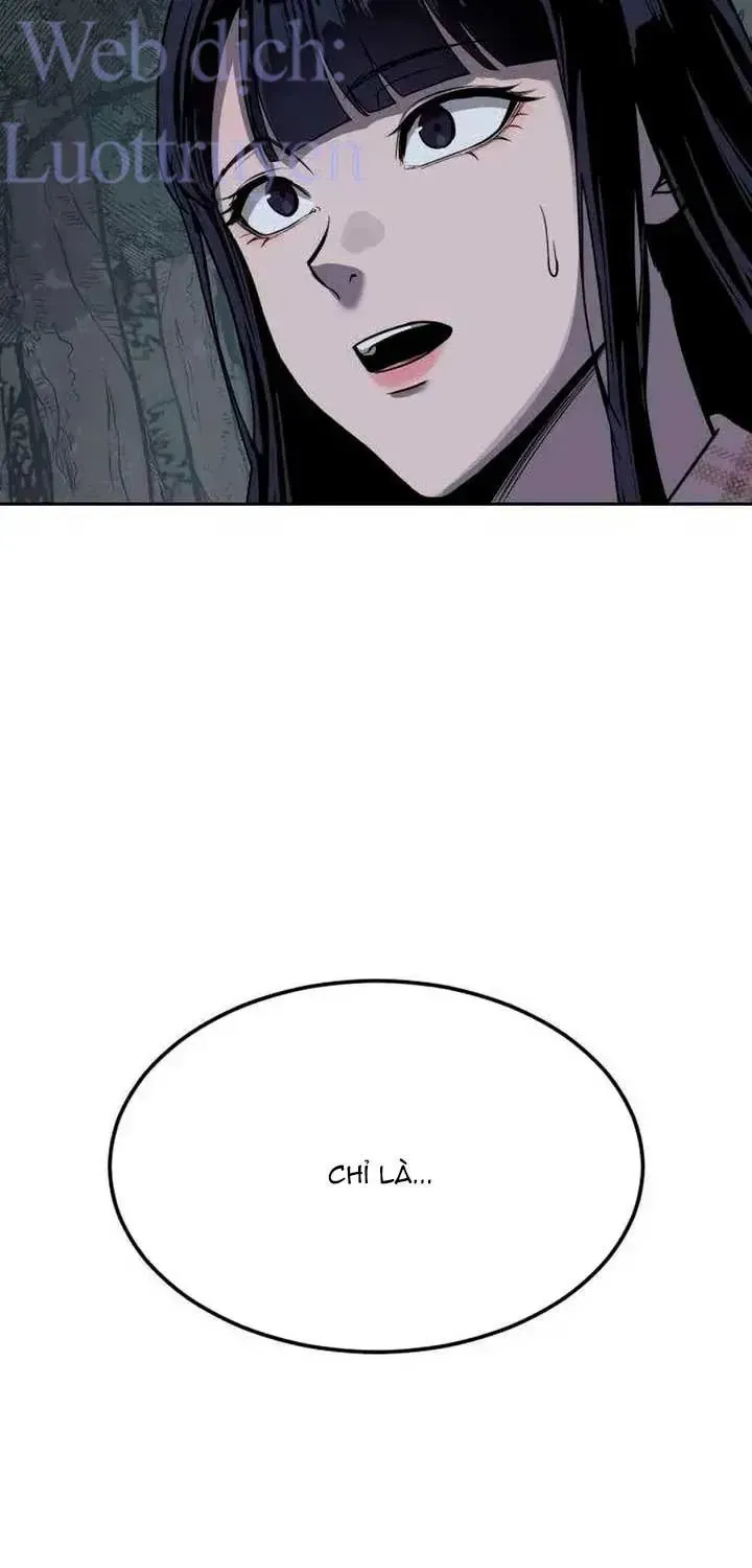 Chapter 31 - Trang 190