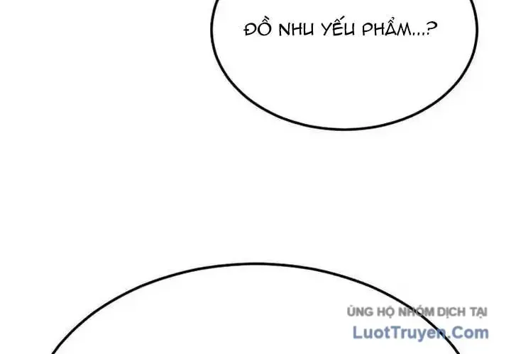Chapter 31 - Trang 20