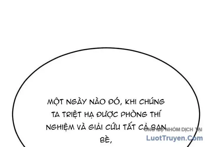 Chapter 31 - Trang 191