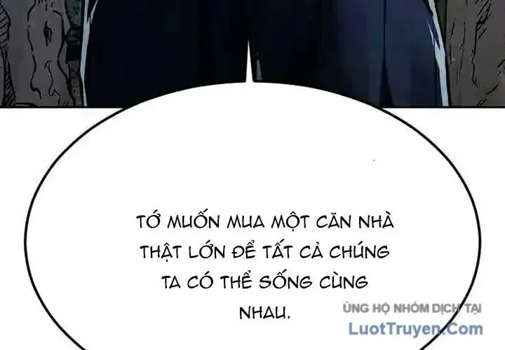Chapter 31 - Trang 193