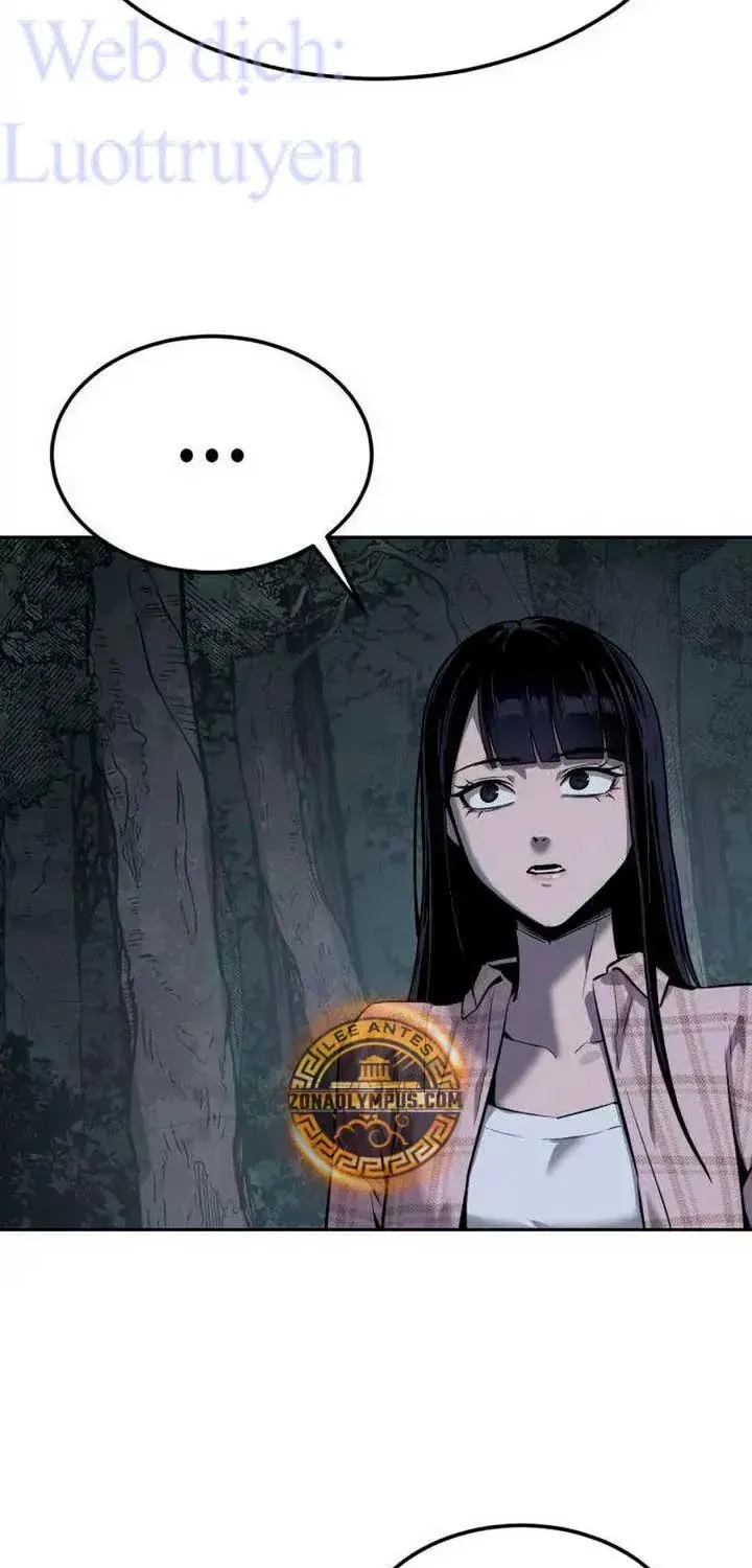 Chapter 31 - Trang 194