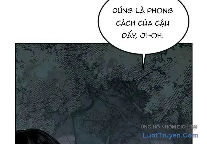 Chapter 31 - Trang 195