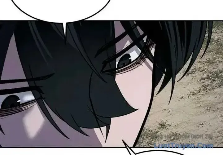 Chapter 31 - Trang 197