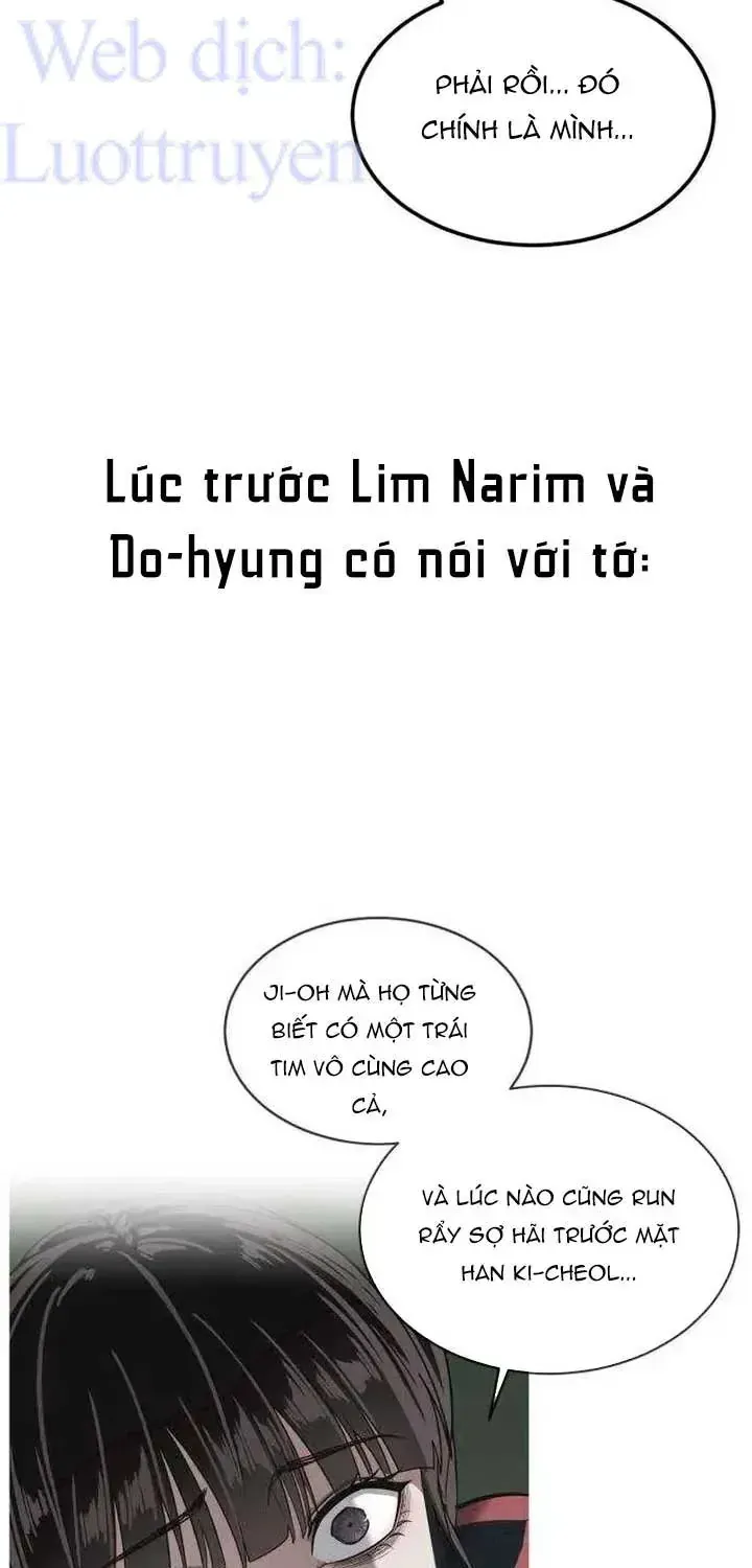 Chapter 31 - Trang 198