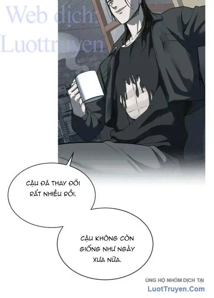 Chapter 31 - Trang 200