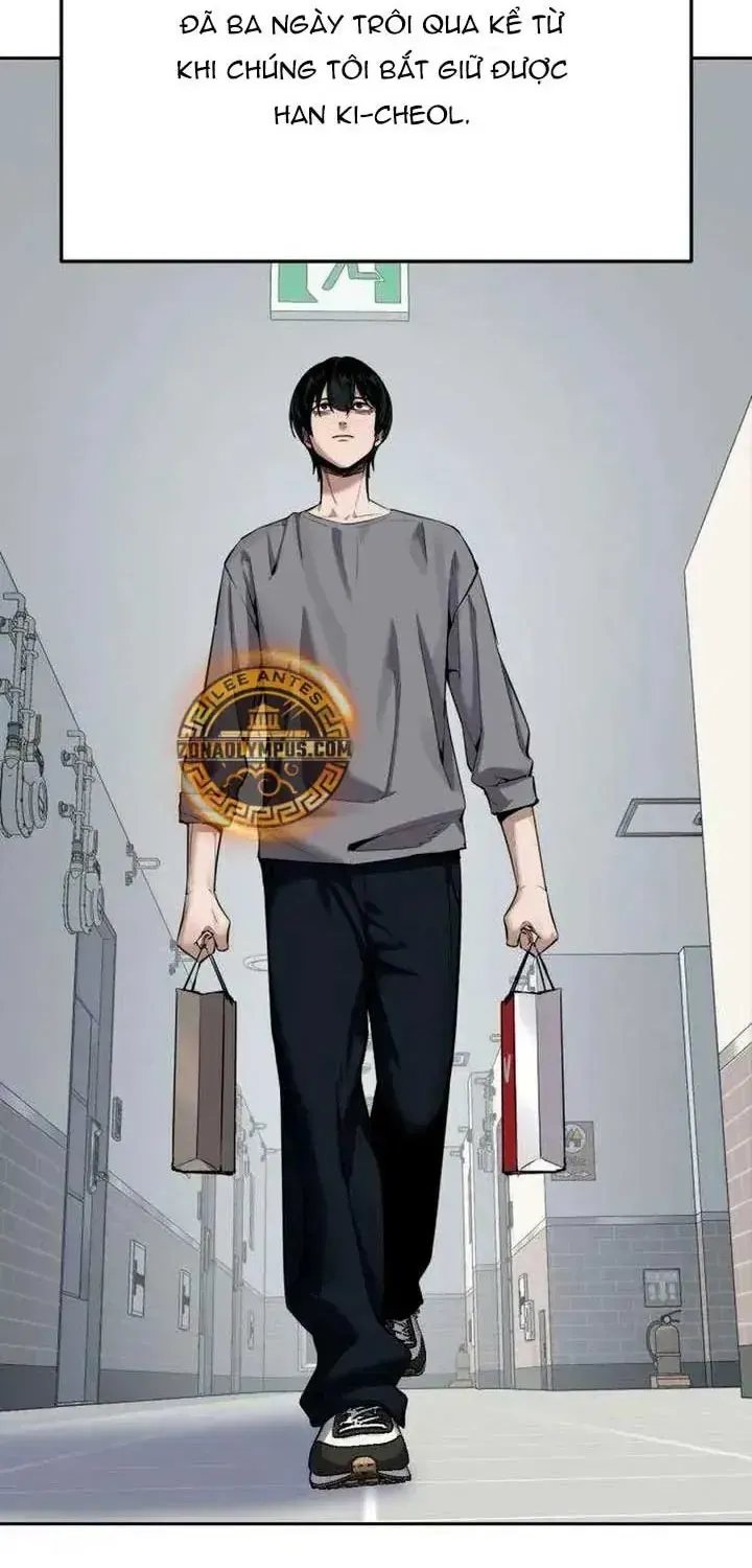 Chapter 31 - Trang 3