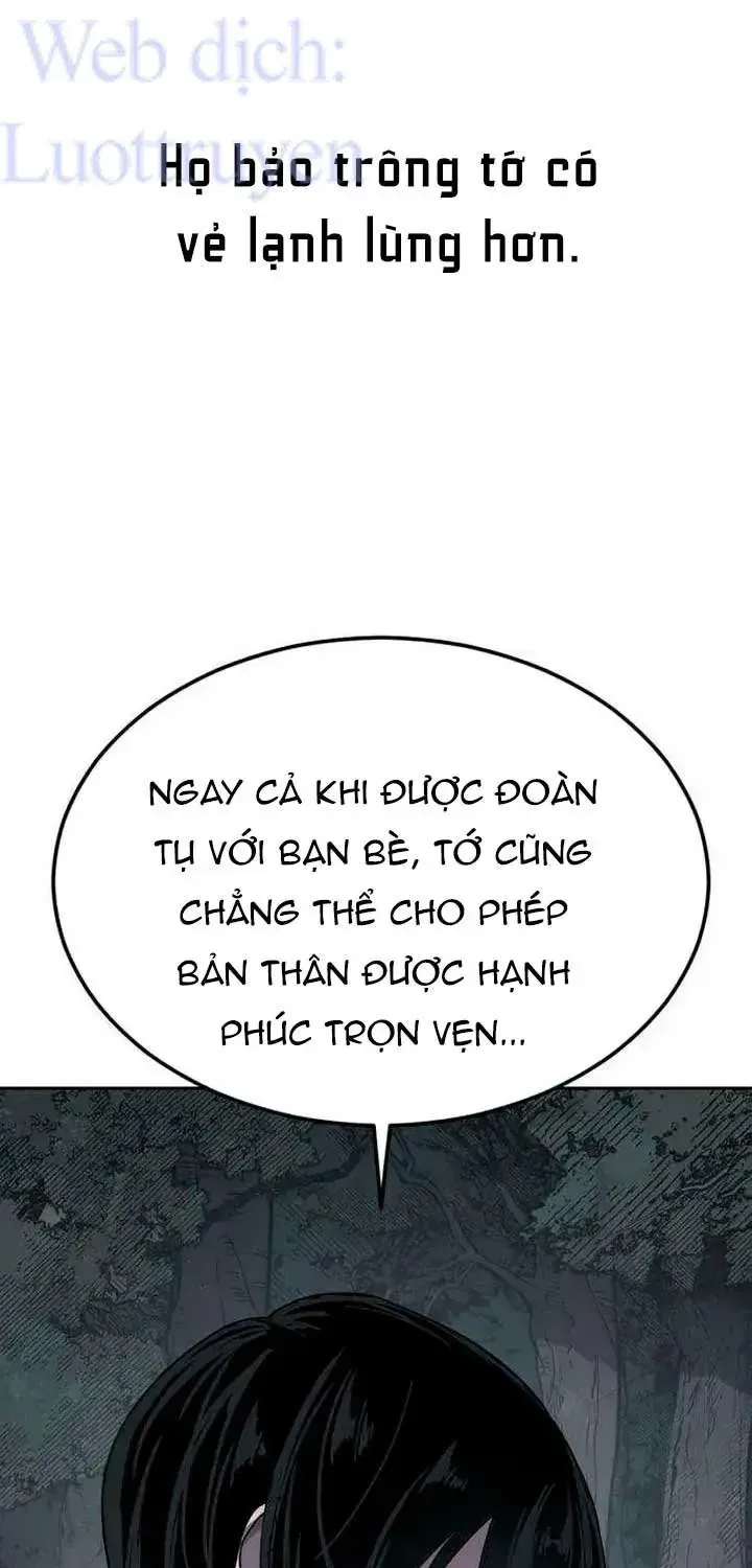Chapter 31 - Trang 201