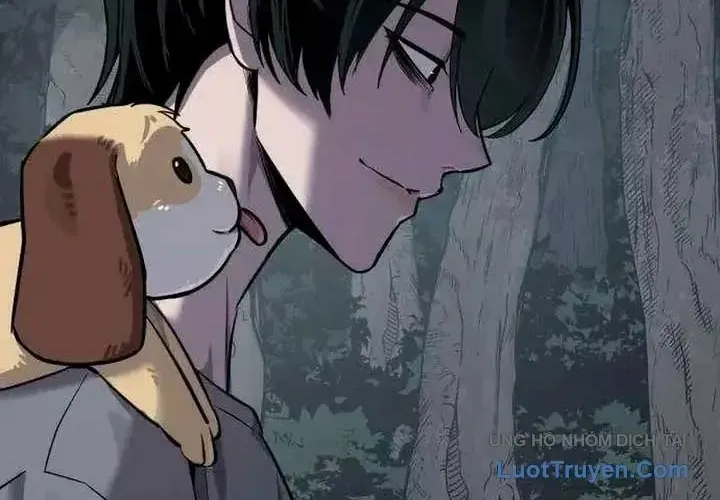 Chapter 31 - Trang 202
