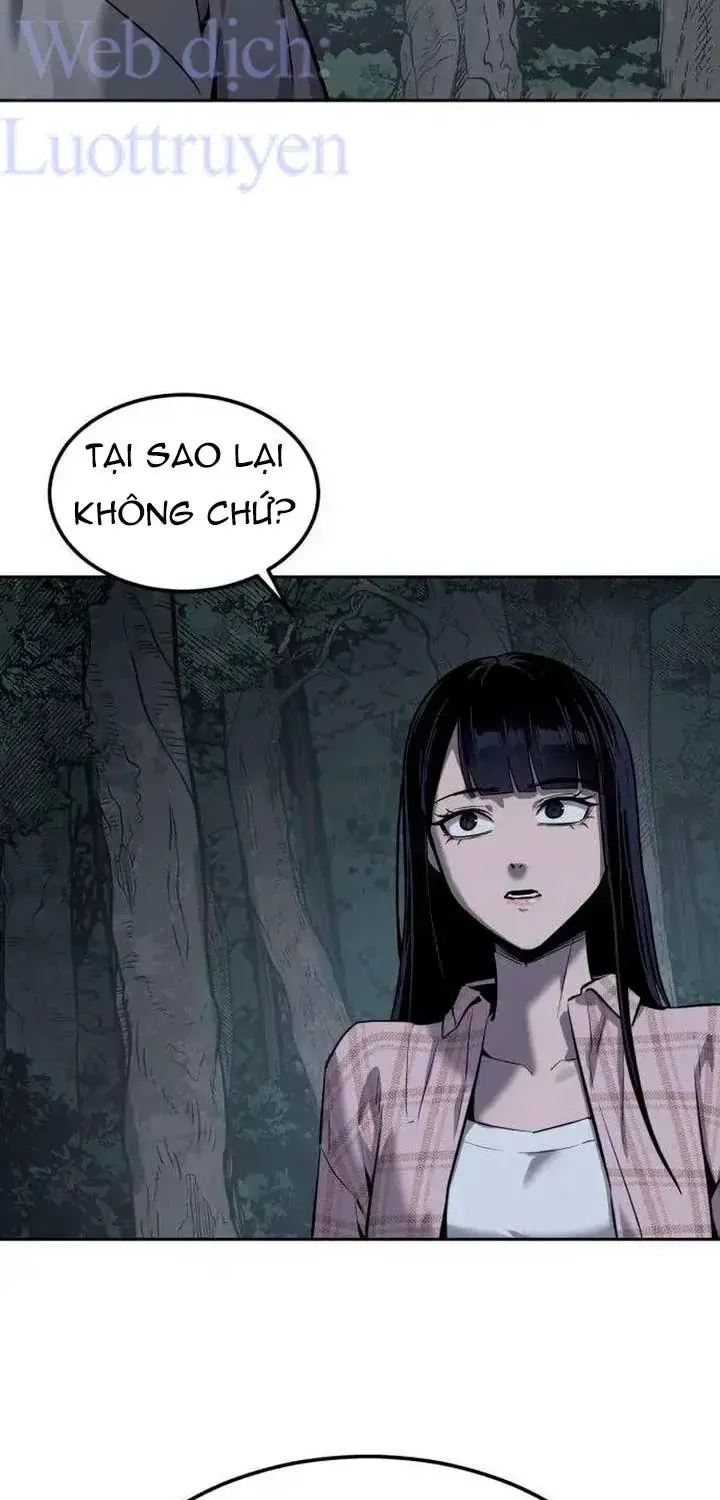 Chapter 31 - Trang 203