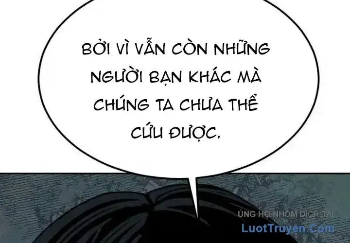 Chapter 31 - Trang 204