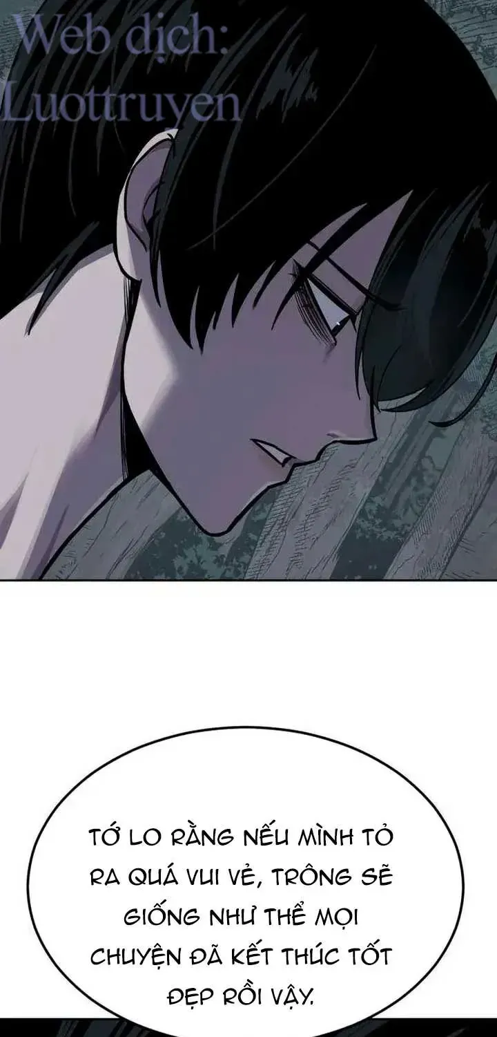 Chapter 31 - Trang 205