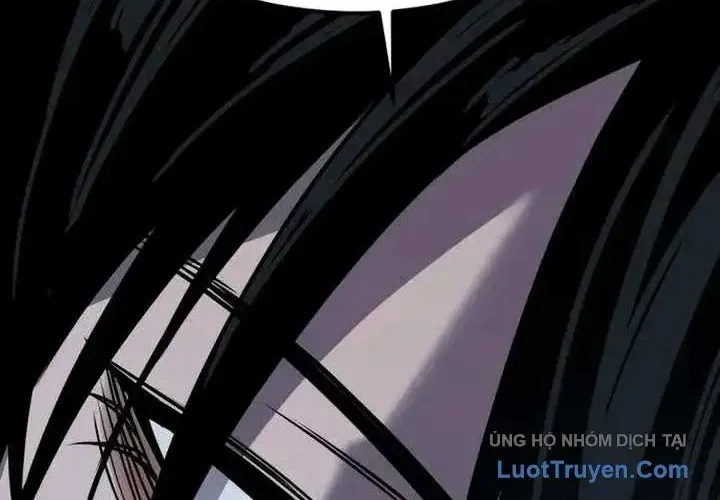 Chapter 31 - Trang 206