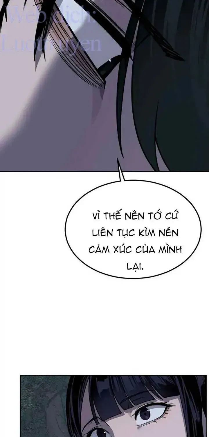 Chapter 31 - Trang 207