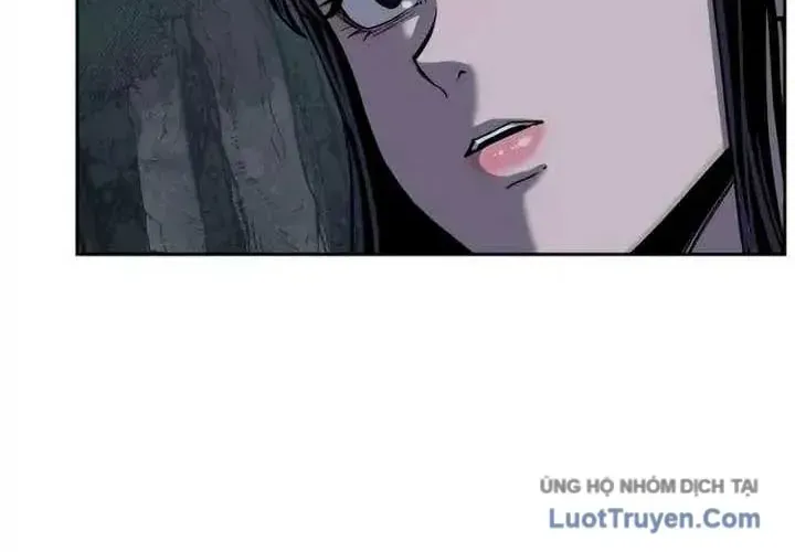 Chapter 31 - Trang 208