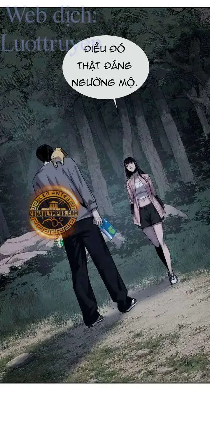Chapter 31 - Trang 209