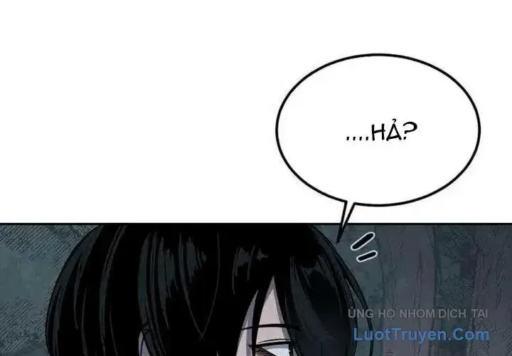 Chapter 31 - Trang 210