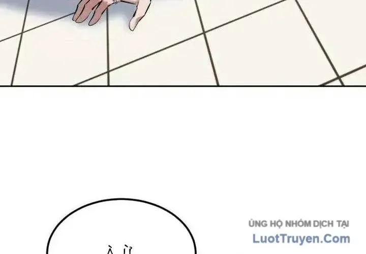 Chapter 31 - Trang 22