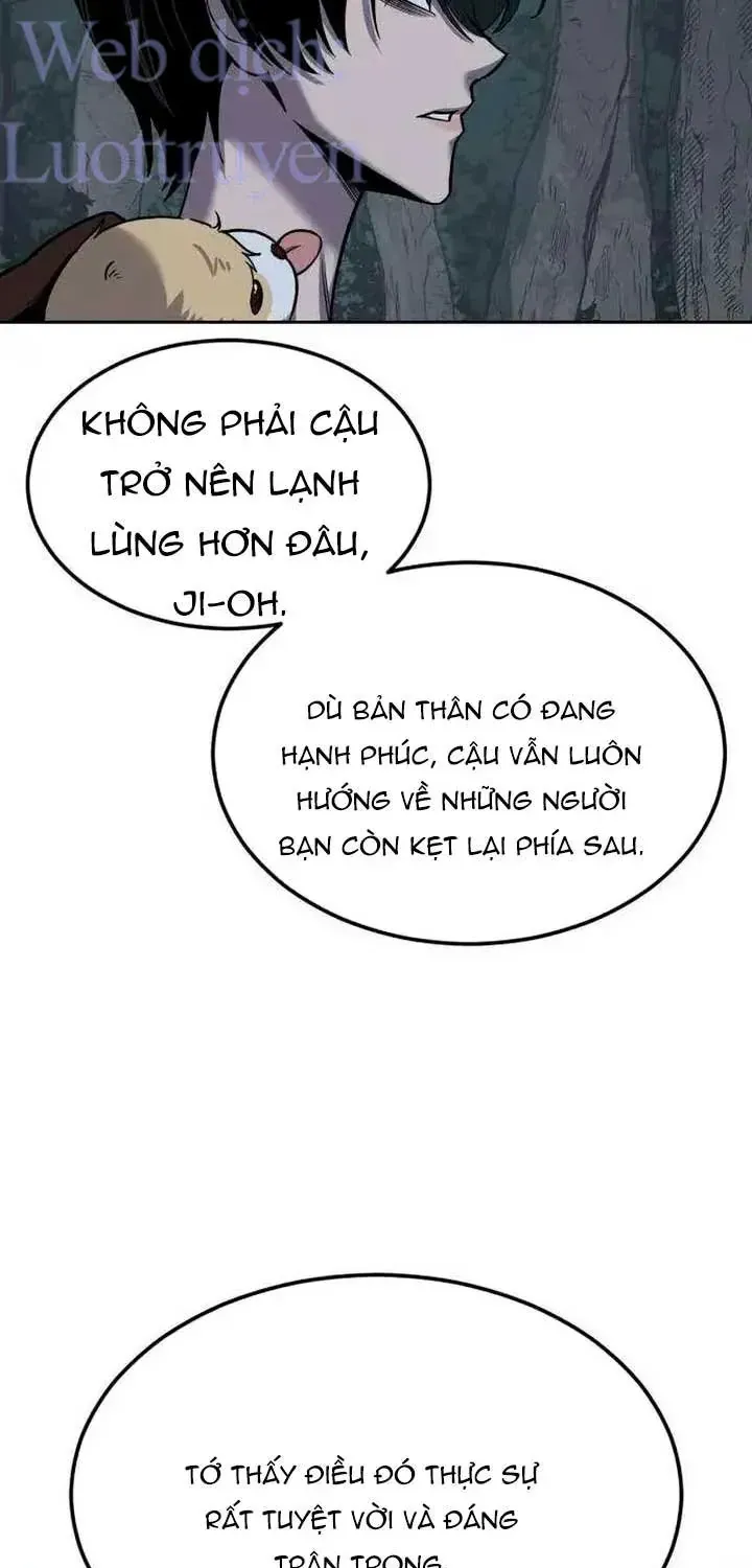 Chapter 31 - Trang 211