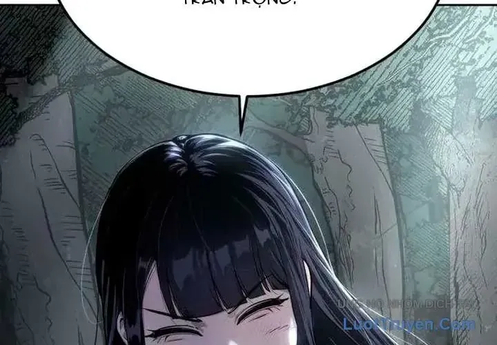 Chapter 31 - Trang 212