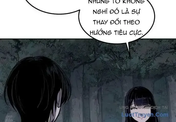 Chapter 31 - Trang 214
