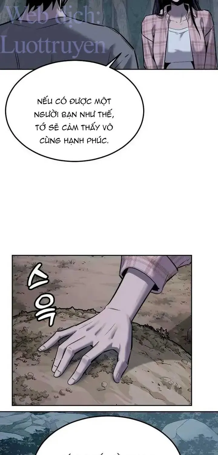Chapter 31 - Trang 215