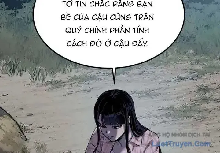 Chapter 31 - Trang 216