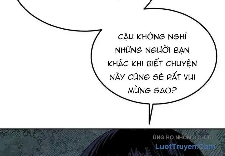 Chapter 31 - Trang 218