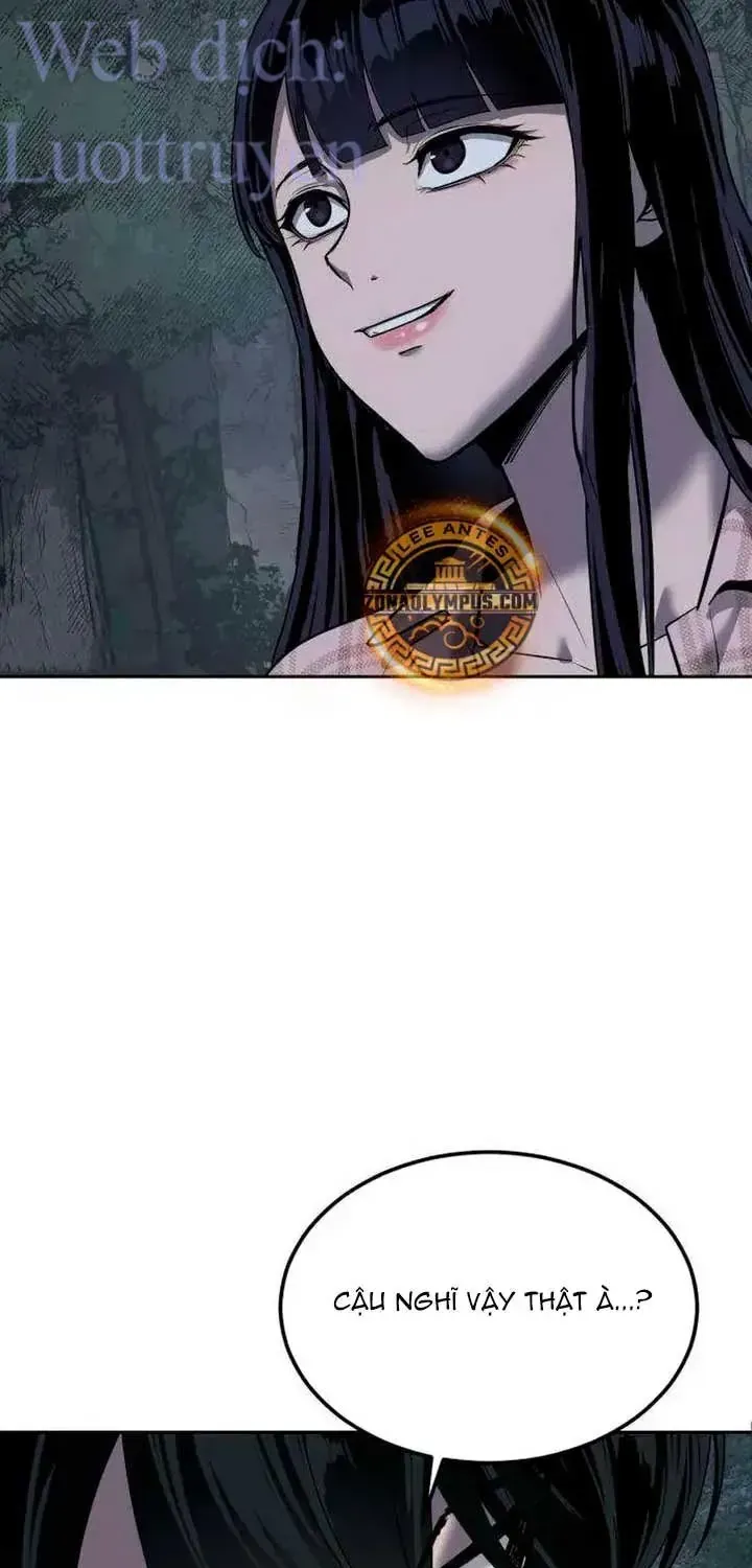 Chapter 31 - Trang 219