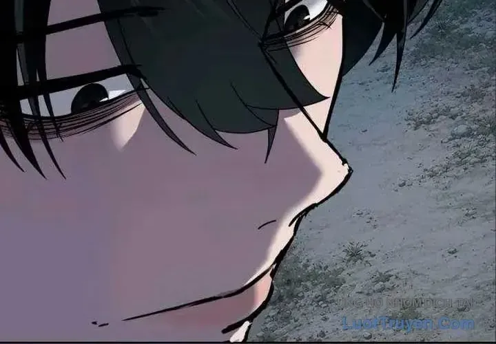 Chapter 31 - Trang 220