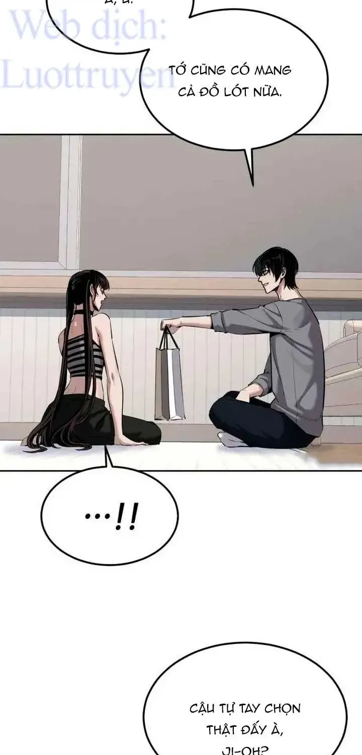 Chapter 31 - Trang 23