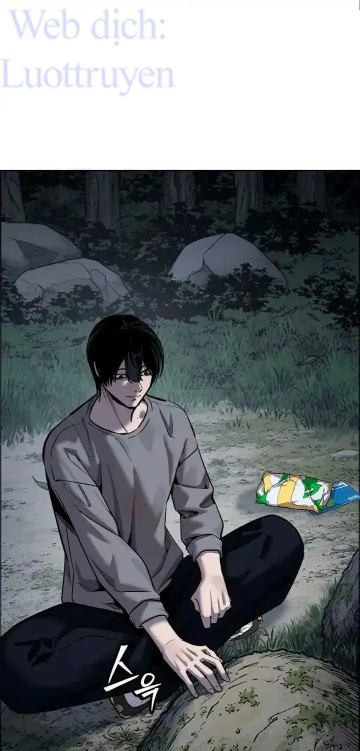 Chapter 31 - Trang 221