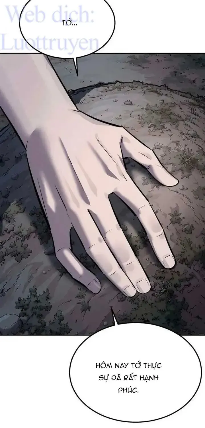 Chapter 31 - Trang 223
