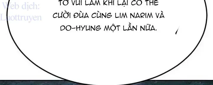 Chapter 31 - Trang 225