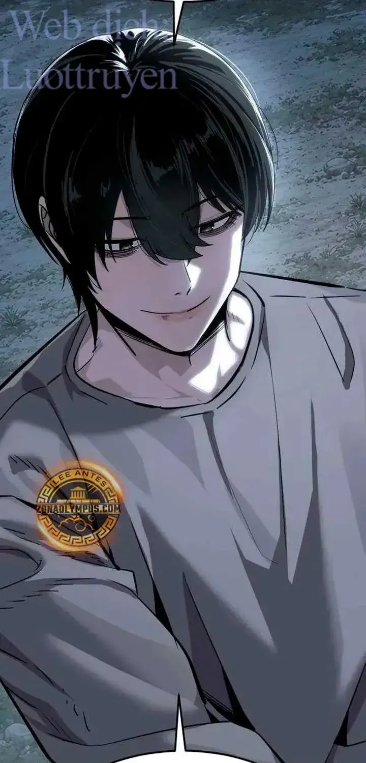 Chapter 31 - Trang 226