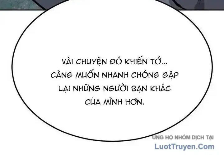 Chapter 31 - Trang 227