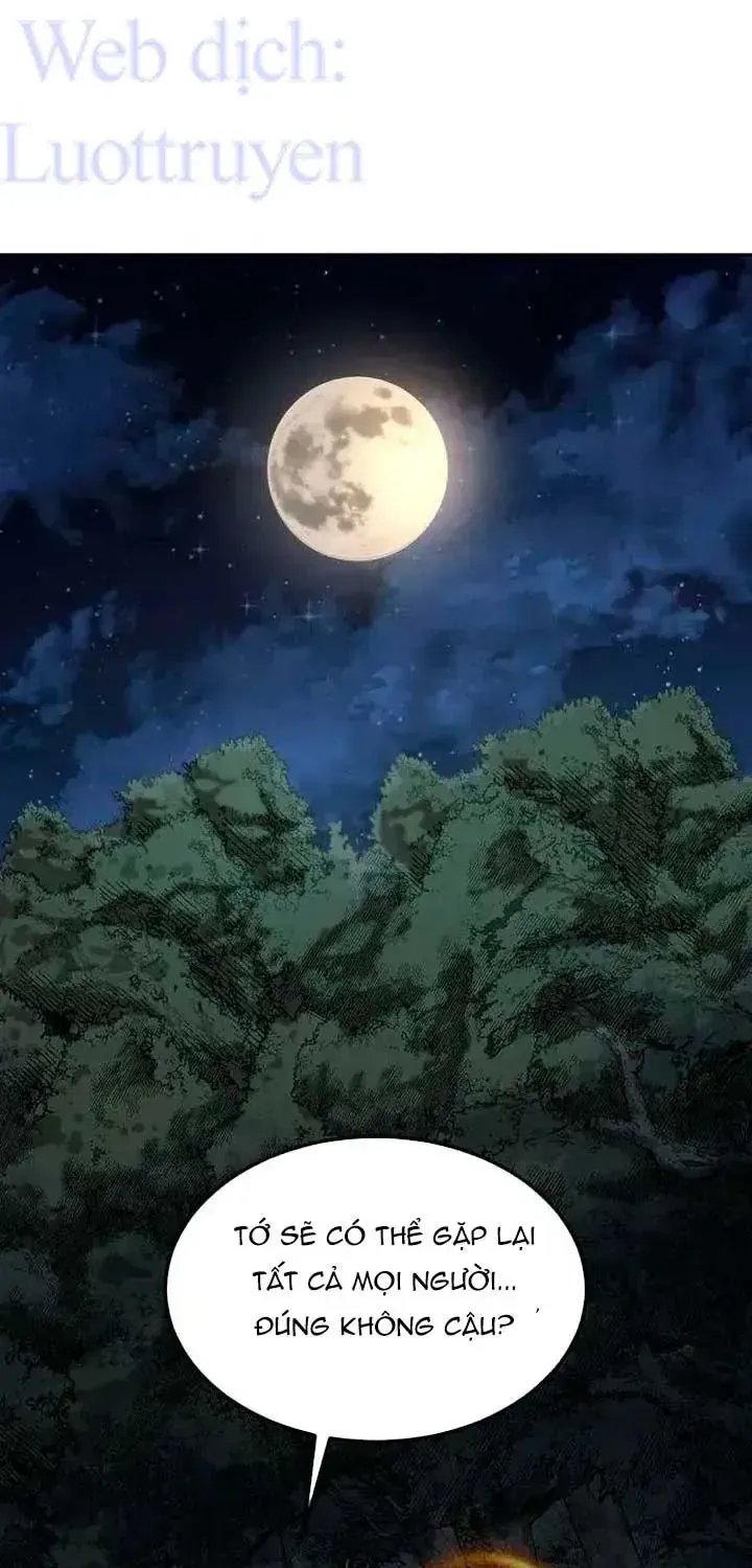 Chapter 31 - Trang 228