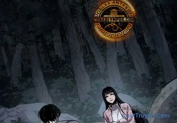 Chapter 31 - Trang 229