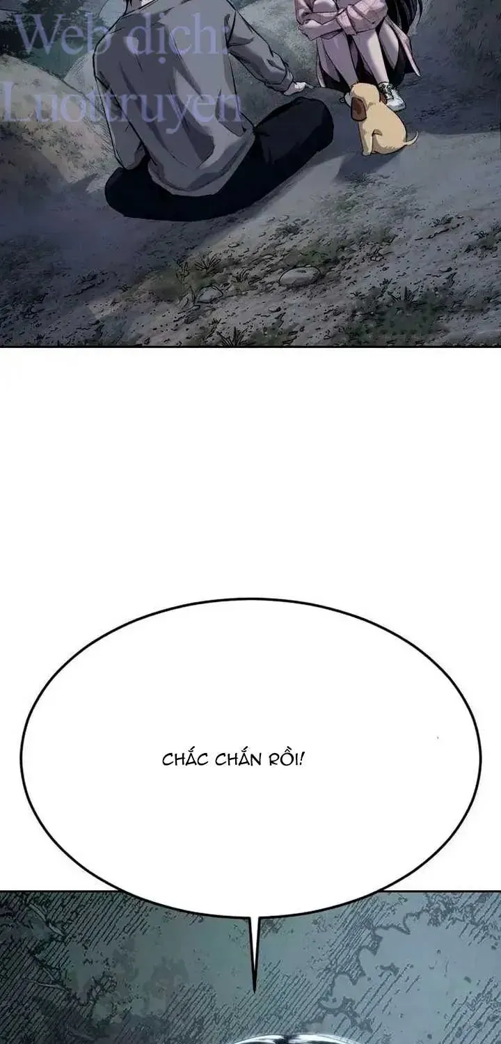 Chapter 31 - Trang 230