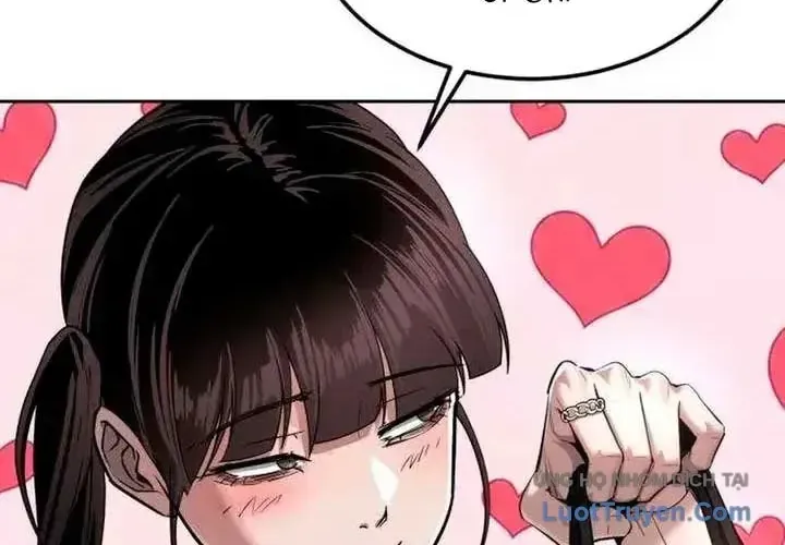 Chapter 31 - Trang 24