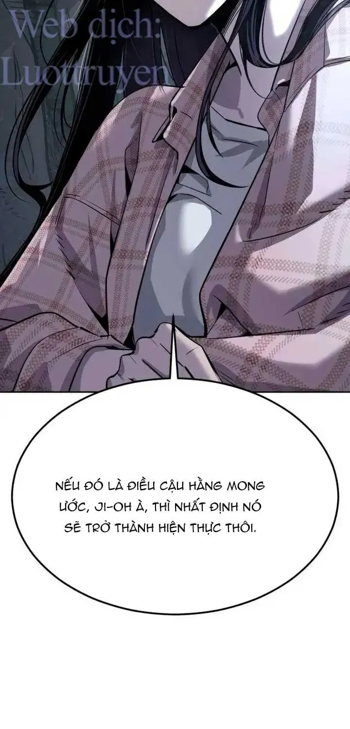 Chapter 31 - Trang 232