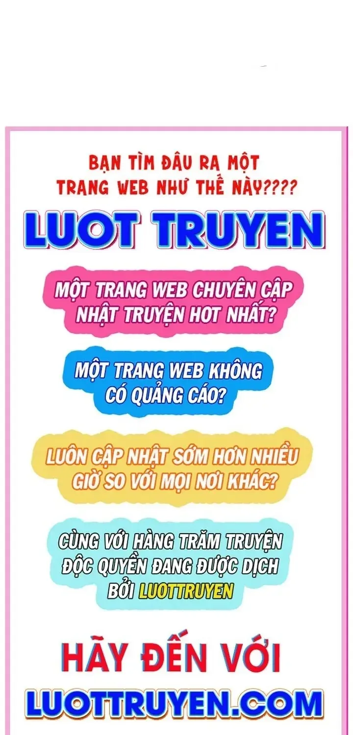 Chapter 31 - Trang 234