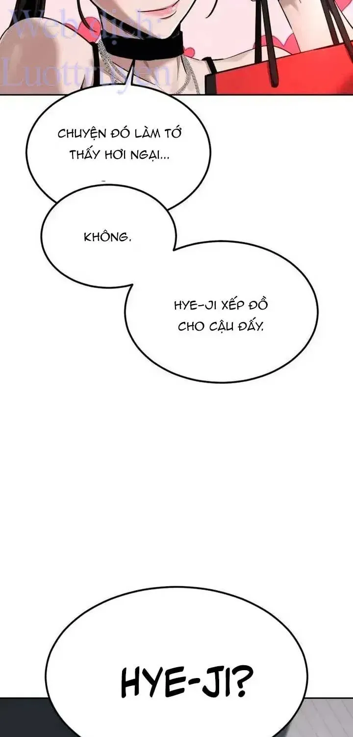 Chapter 31 - Trang 25
