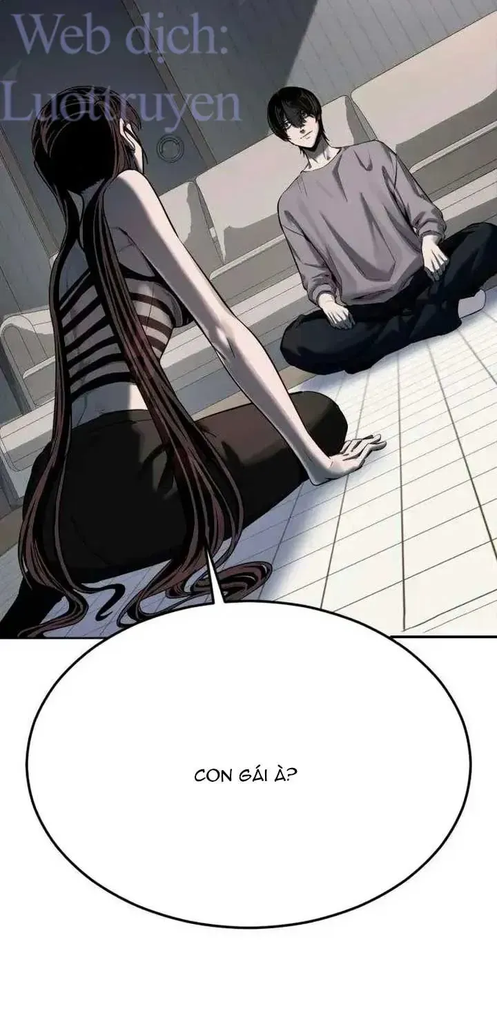 Chapter 31 - Trang 27