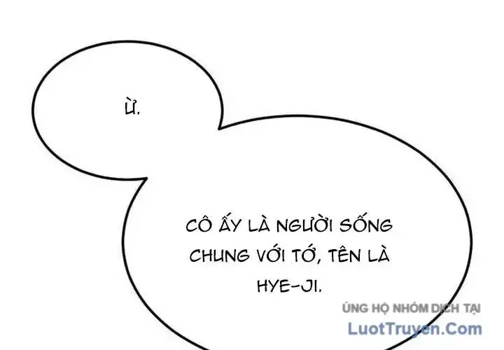 Chapter 31 - Trang 28