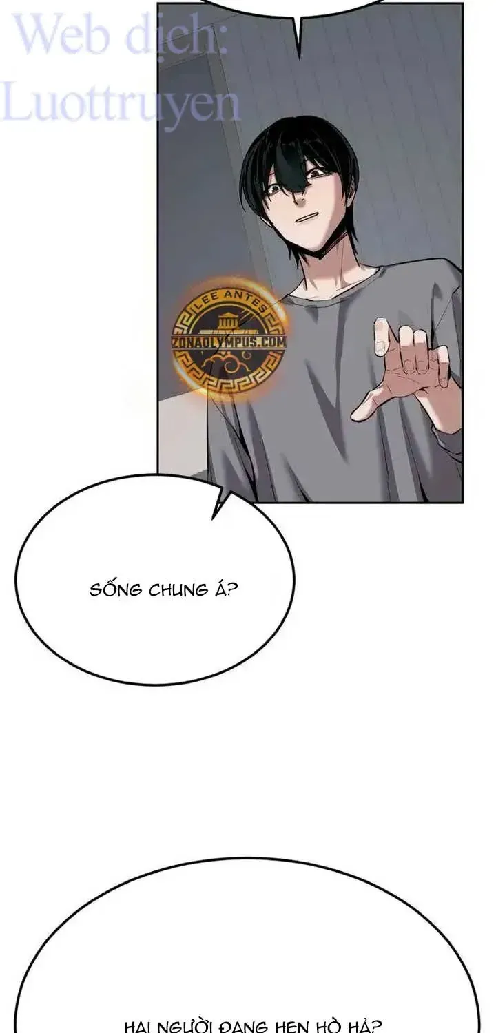 Chapter 31 - Trang 29