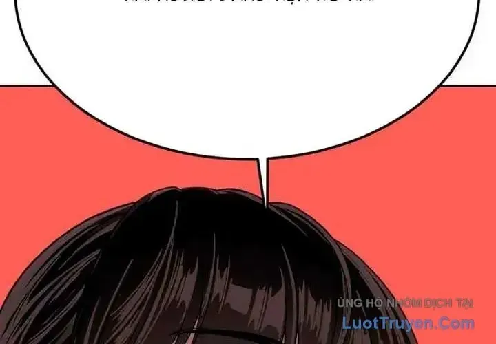 Chapter 31 - Trang 30