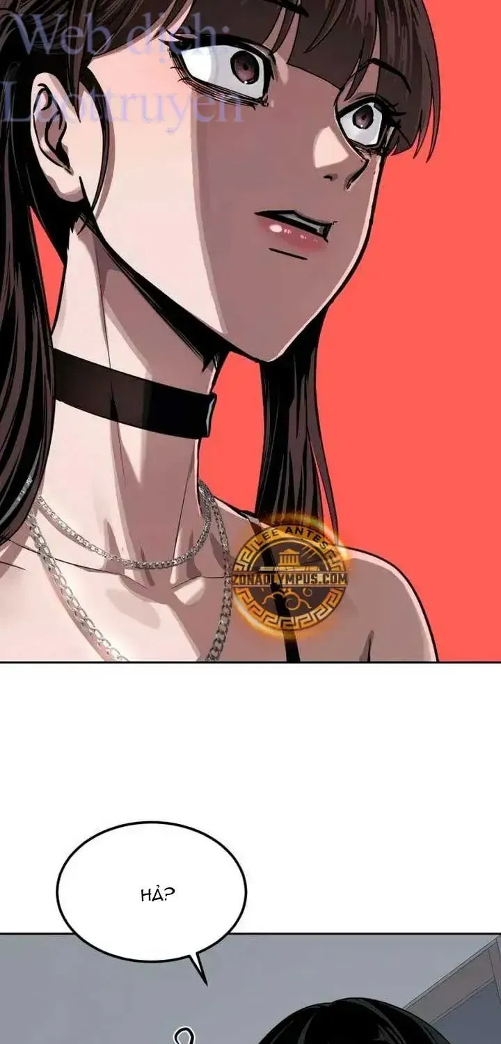 Chapter 31 - Trang 31