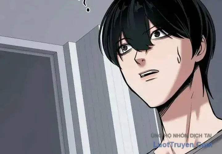 Chapter 31 - Trang 32